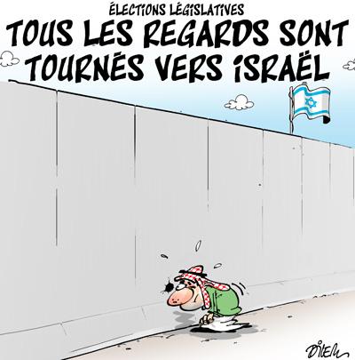 Actu en dessins de presse - Attention: Quelques minutes pour télécharger - Page 2 Dilem_12