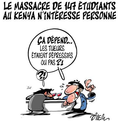 Actu en dessins de presse - Attention: Quelques minutes pour télécharger - Page 2 Dilem_23