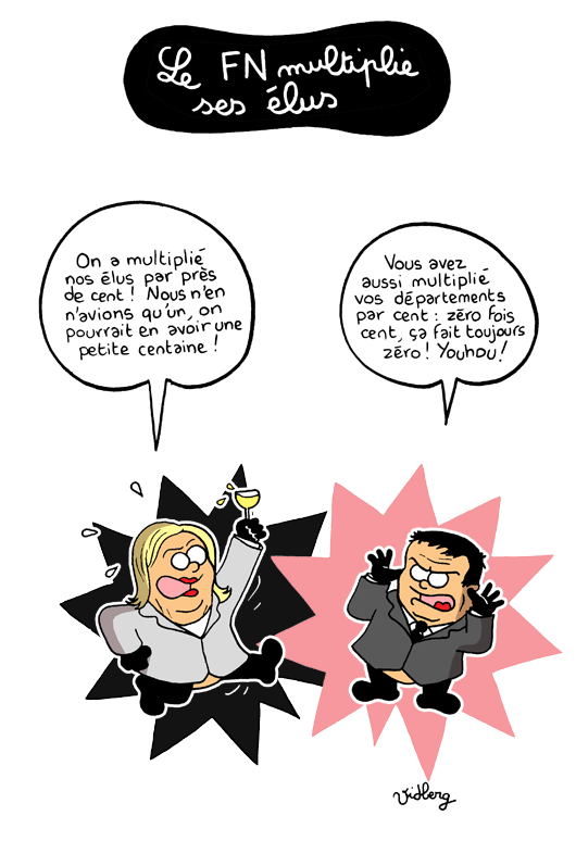 Actu en dessins de presse - Attention: Quelques minutes pour télécharger - Page 2 Dsc09110