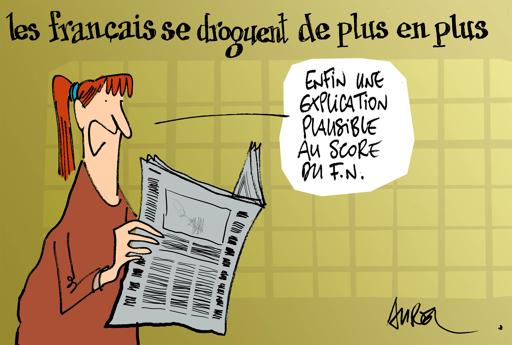 Actu en dessins de presse - Attention: Quelques minutes pour télécharger - Page 2 Fb09a710