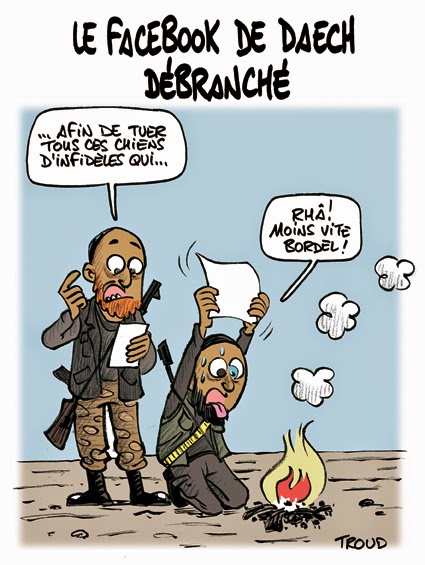 Actu en dessins de presse - Attention: Quelques minutes pour télécharger - Page 2 Fb_da10