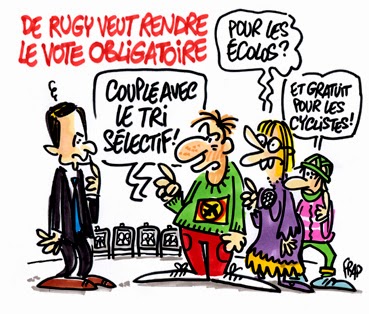 Actu en dessins de presse - Attention: Quelques minutes pour télécharger - Page 2 Frap1610