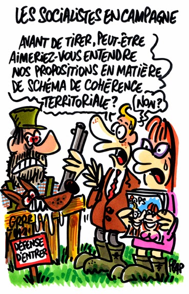 Actu en dessins de presse - Attention: Quelques minutes pour télécharger - Page 2 Frap2710