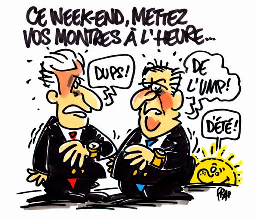 Actu en dessins de presse - Attention: Quelques minutes pour télécharger - Page 2 Frap2810
