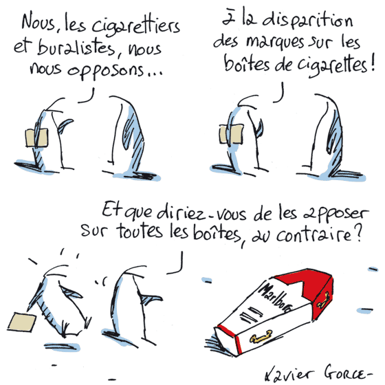 Actu en dessins de presse - Attention: Quelques minutes pour télécharger - Page 2 Ind_1512