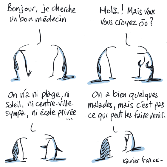 Actu en dessins de presse - Attention: Quelques minutes pour télécharger - Page 2 Ind_1513
