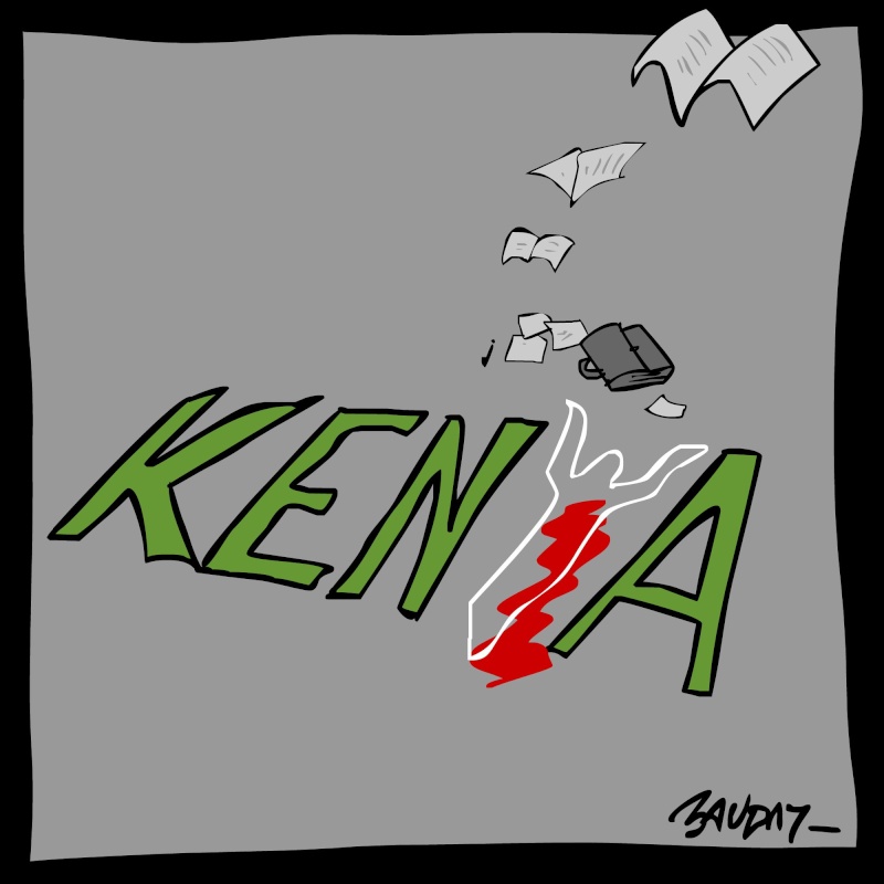 Actu en dessins de presse - Attention: Quelques minutes pour télécharger - Page 2 Kenya_10
