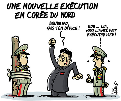 Actu en dessins de presse - Attention: Quelques minutes pour télécharger - Page 3 Kim-jo10