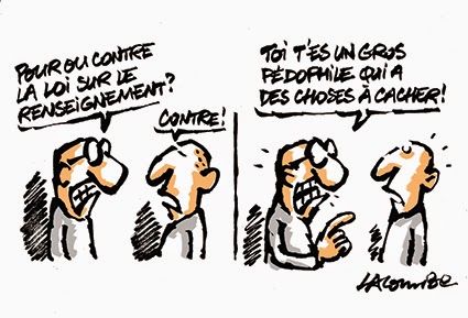 Actu en dessins de presse - Attention: Quelques minutes pour télécharger - Page 3 Lacomb10