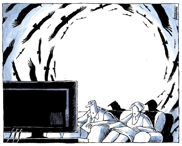 Actu en dessins de presse - Attention: Quelques minutes pour télécharger - Page 2 Les_va10