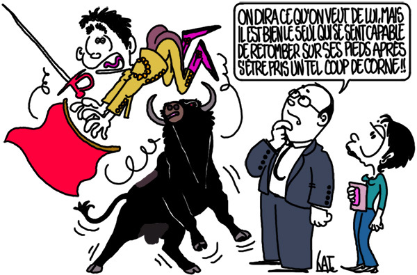 Actu en dessins de presse - Attention: Quelques minutes pour télécharger - Page 2 Mv150310