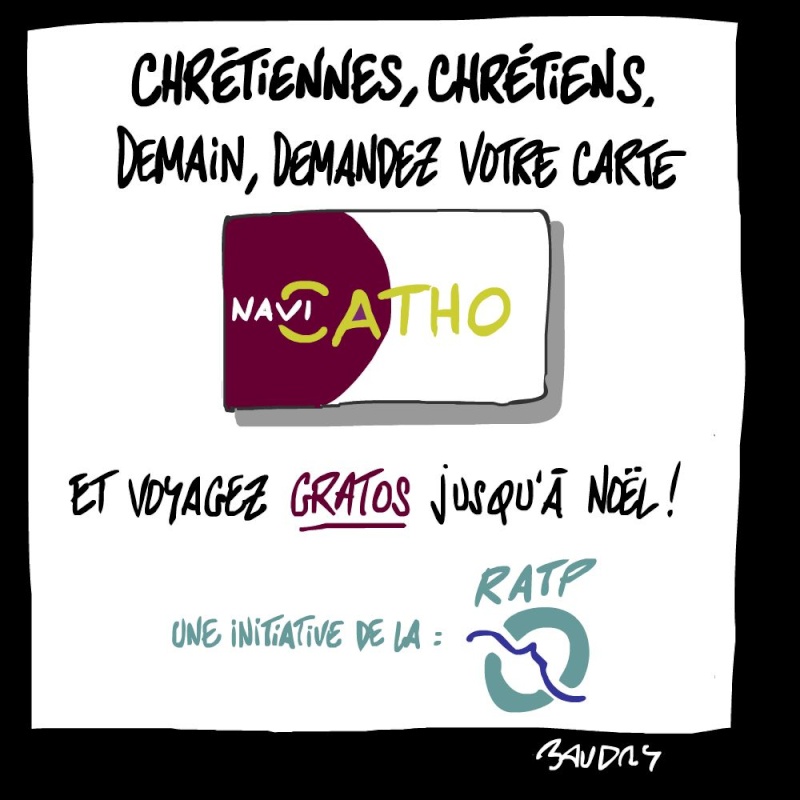 Actu en dessins de presse - Attention: Quelques minutes pour télécharger - Page 2 Navica10