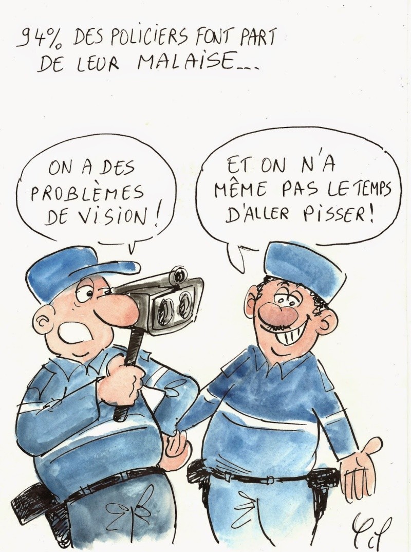 Actu en dessins de presse - Attention: Quelques minutes pour télécharger - Page 2 Numyri13