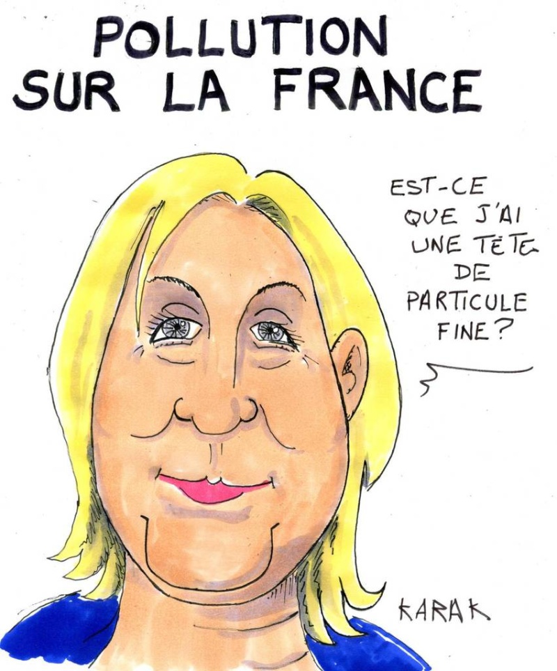 Actu en dessins de presse - Attention: Quelques minutes pour télécharger - Page 2 Ob_54910