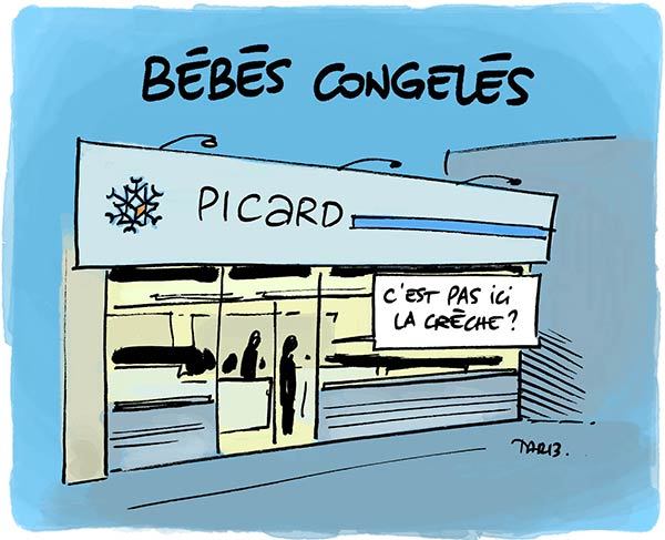 Actu en dessins de presse - Attention: Quelques minutes pour télécharger - Page 2 Ob_85110