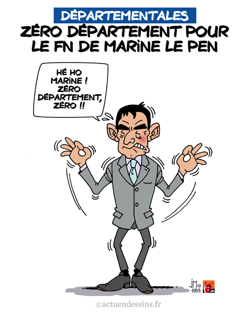 Actu en dessins de presse - Attention: Quelques minutes pour télécharger - Page 2 Ob_8b410