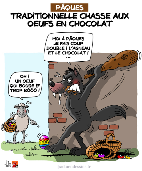 Actu en dessins de presse - Attention: Quelques minutes pour télécharger - Page 2 Ob_ac010