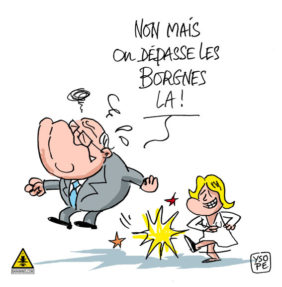 Actu en dessins de presse - Attention: Quelques minutes pour télécharger - Page 3 Ob_ea010