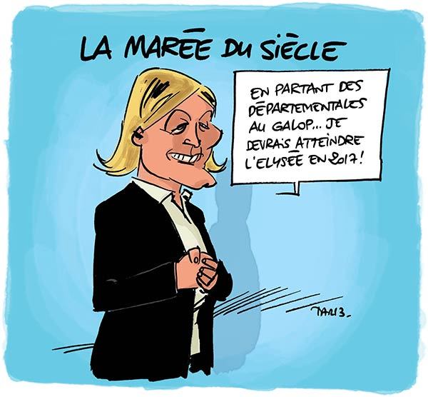 Actu en dessins de presse - Attention: Quelques minutes pour télécharger - Page 2 Ob_f5010