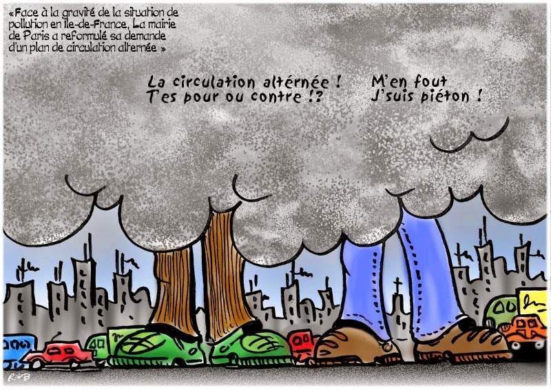 Actu en dessins de presse - Attention: Quelques minutes pour télécharger - Page 2 Pollut10