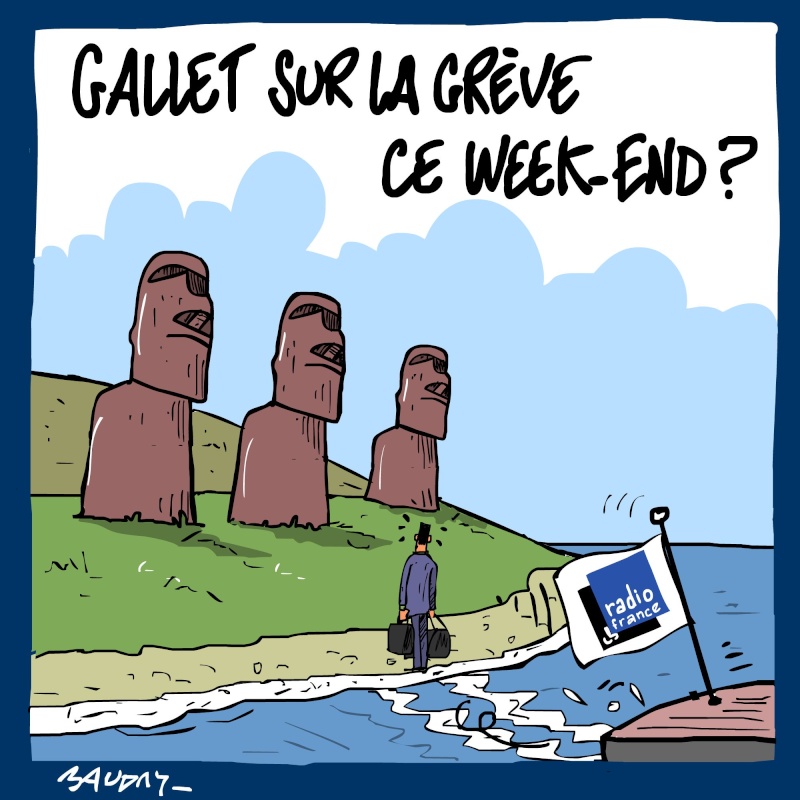 Actu en dessins de presse - Attention: Quelques minutes pour télécharger - Page 2 Radiof11