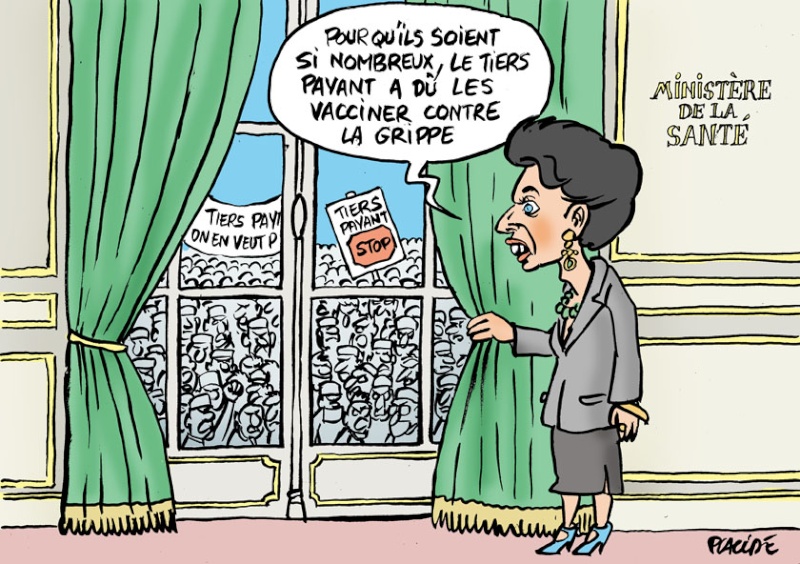 Actu en dessins de presse - Attention: Quelques minutes pour télécharger - Page 2 Texte-11