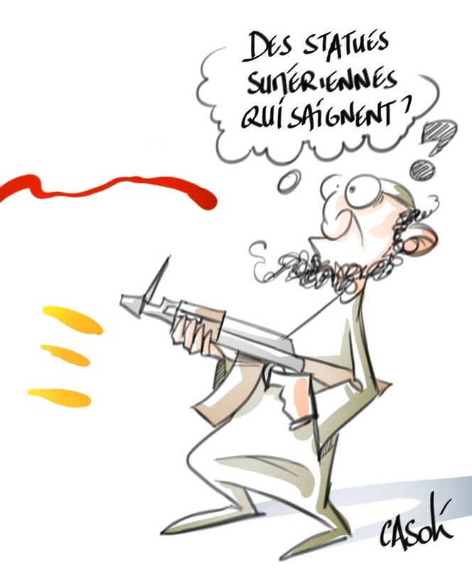 Actu en dessins de presse - Attention: Quelques minutes pour télécharger - Page 2 Texte-17