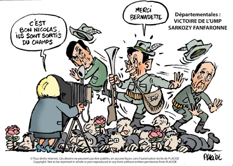 Actu en dessins de presse - Attention: Quelques minutes pour télécharger - Page 2 Texte-25
