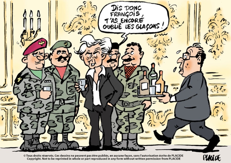 Actu en dessins de presse - Attention: Quelques minutes pour télécharger - Page 2 Texte-29