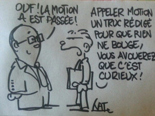 Actu en dessins de presse - Attention: Quelques minutes pour télécharger - Page 3 Wpid-210