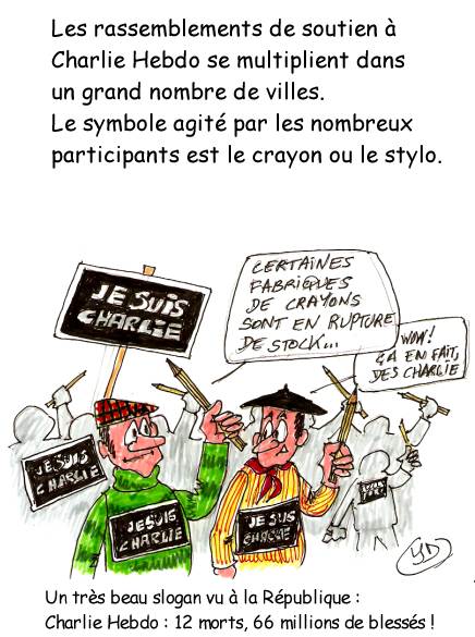 Actu en dessins de presse - Attention: Quelques minutes pour télécharger - Page 2 Yd-ras10