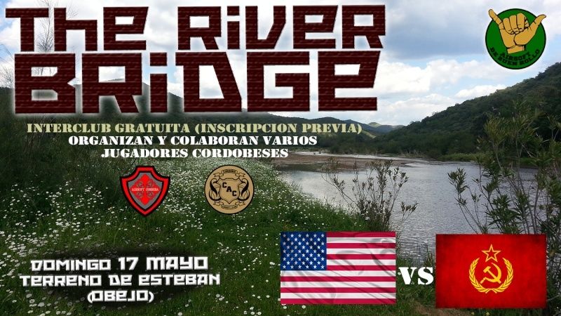 The River Bridge 17 mayo (interclub gratuita) The_ri10