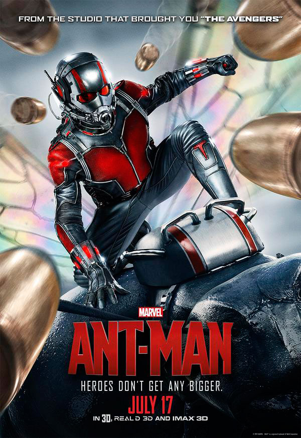 Ant-Man (2015, Peyton Reed) Ant-ma11