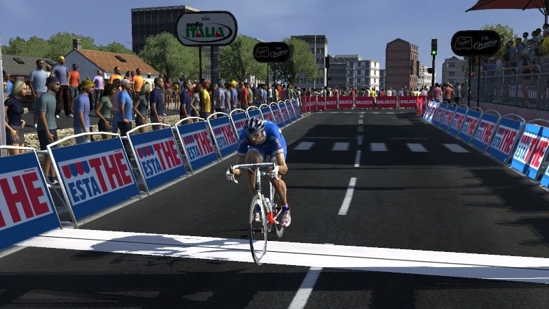 Giro - Tour d'Italie / Saison 1 Quatu120