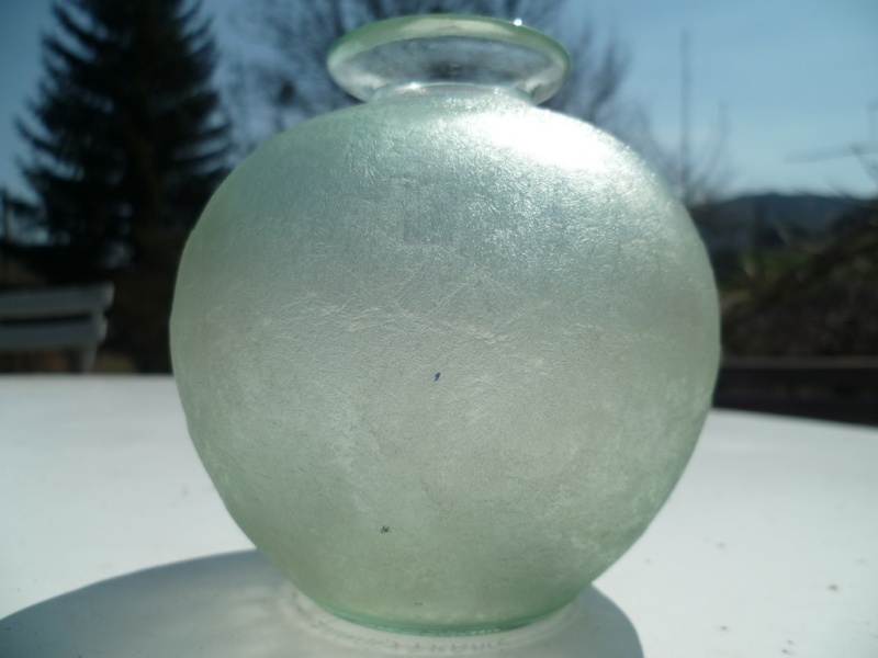 identification vase daum P1030410