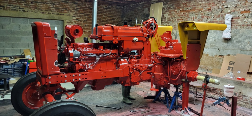 IH 756 Farmall US 20221212