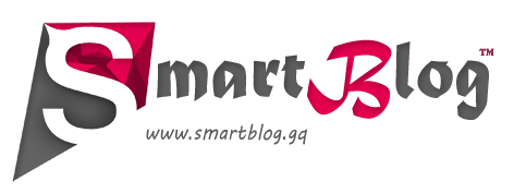 كيفية انشاء موقع (مدونة) مجاني كامل خلال 5 دقائق – مقدم من SmartBlog Smartb14