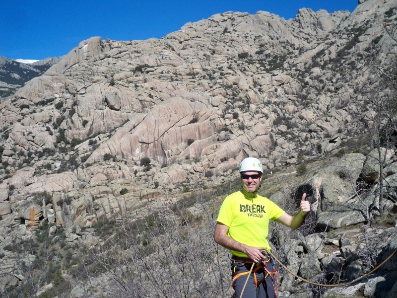 Escalada: sábado 28 de marzo 2015 - Colina Hueca (Pedriza) 032_ra10