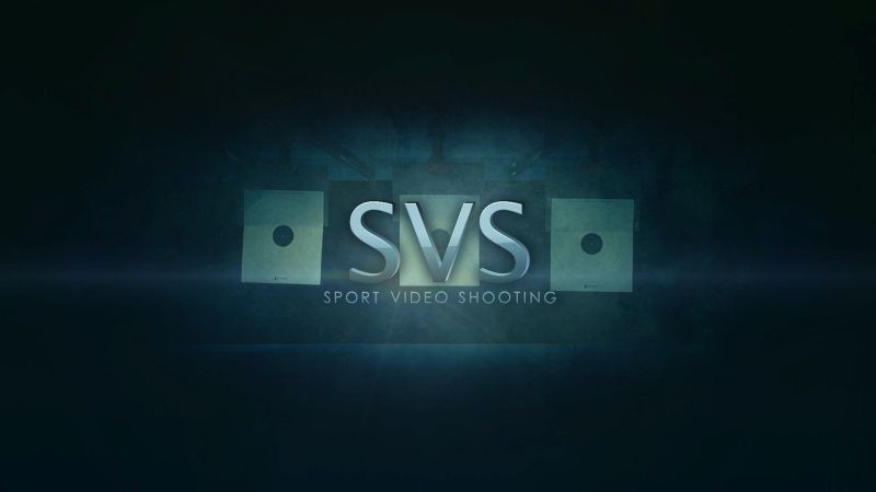 Armes T.A.R - Page 2 Svslog10