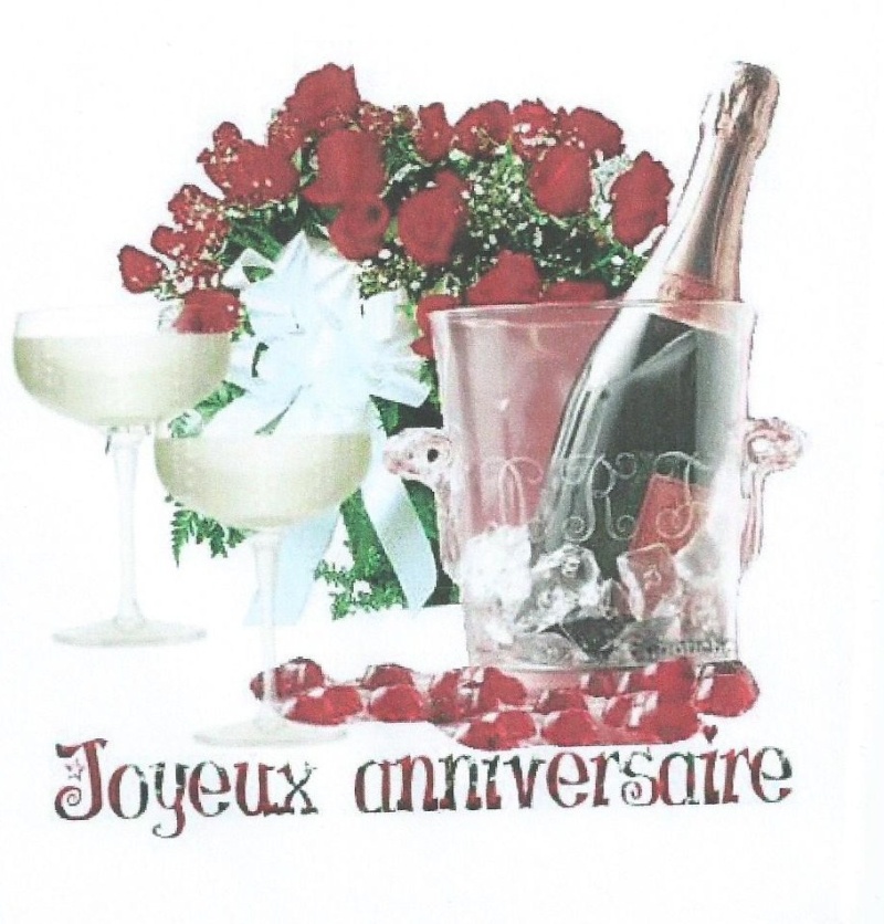 Bon anniversaire Thierry Annive10