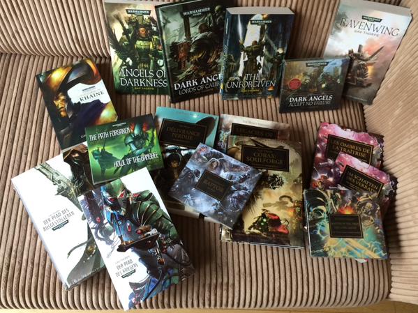 Programme des publications The Black Library 2015 - UK - Page 7 Ceq0ze10