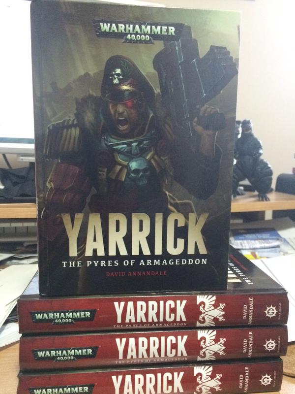 Programme des publications The Black Library 2015 - UK - Page 7 Cev8xk10
