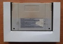 [EST] Jeux Nintendo (GBC, GBA, NES, SNES, GC) 20220918