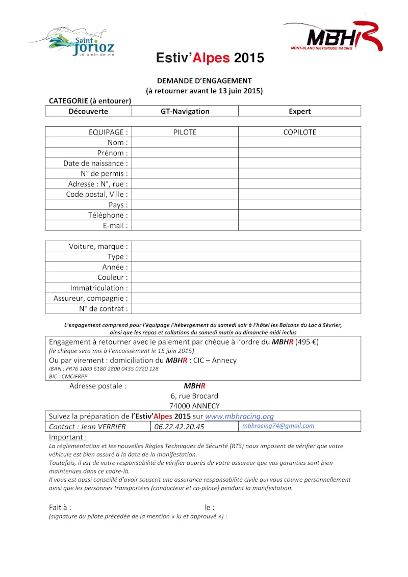 [74]-[27-28 juin 2015] Nouveau format pour l'Estiv'Alpes 2015 ! Engage10