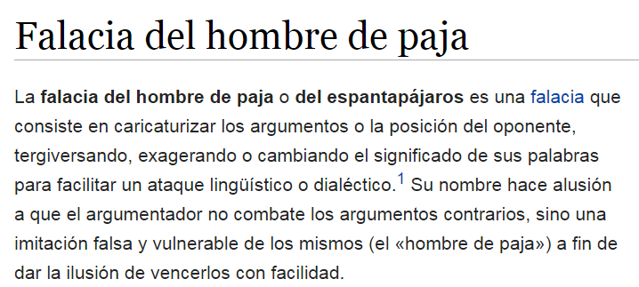 LaFalaciaDelDia - Pequeño curso de Argumentación - Falacias en la Argumentación sobre ciclismo - Página 2 Hombre10