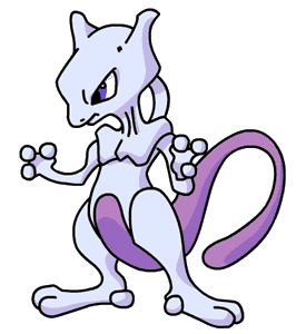24H dirt Infinity - Page 2 Mewtwo10