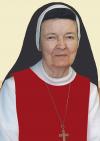 Arsenault, Sister Marie (Marie Anne Dina) 47366310