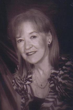 Lebel, Jeannine Sirois 4b64ec10