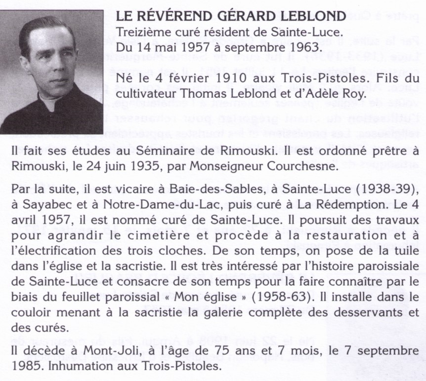Leblond, Gérard prêtre curé Abby_g11