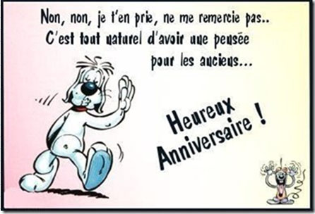 Joyeux Anniversaire Alain P Page 3 Joyeux Anniversaire Alain P Page 3